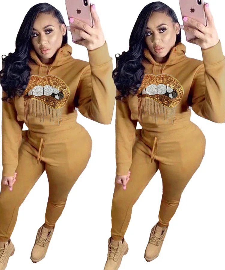 12497872226_1803541788