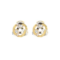 Fashion Jewelry