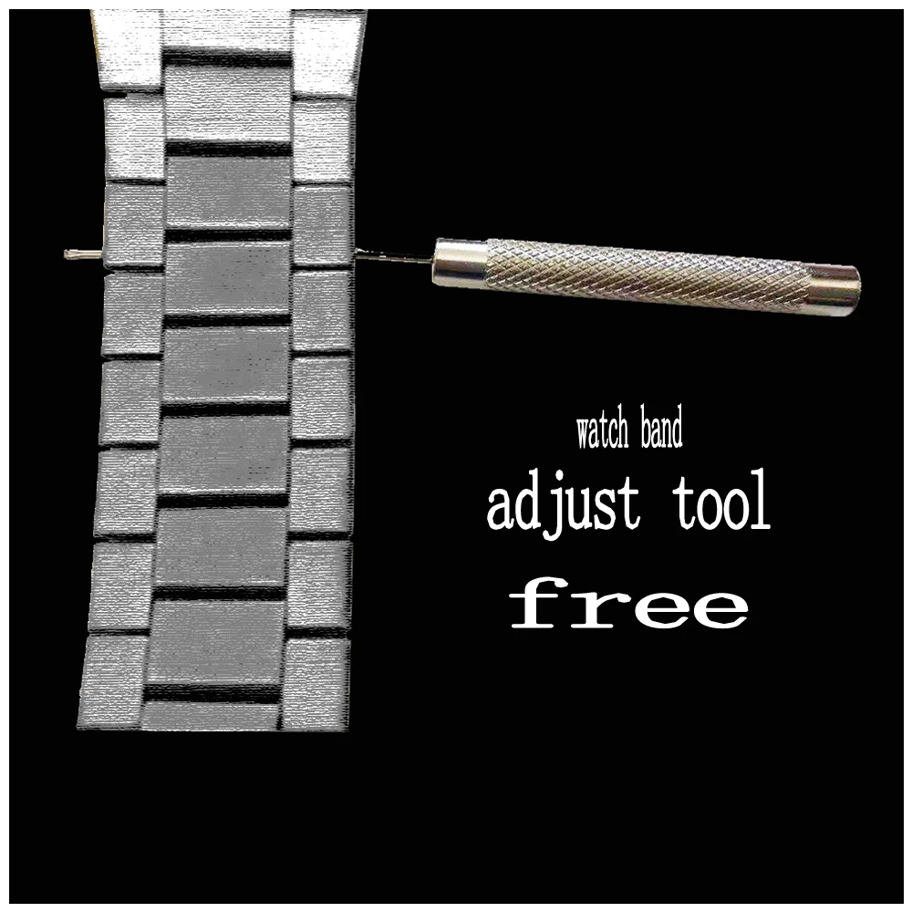 未标435543435334题-1