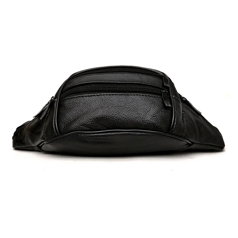 MONNET CAUTHY, новые зимние сумки на пояс, Модные Винтажные стильные сумки на молнии, однотонные, винно-красные, черные, переносные, для мобильного телефона, нагрудная сумка
