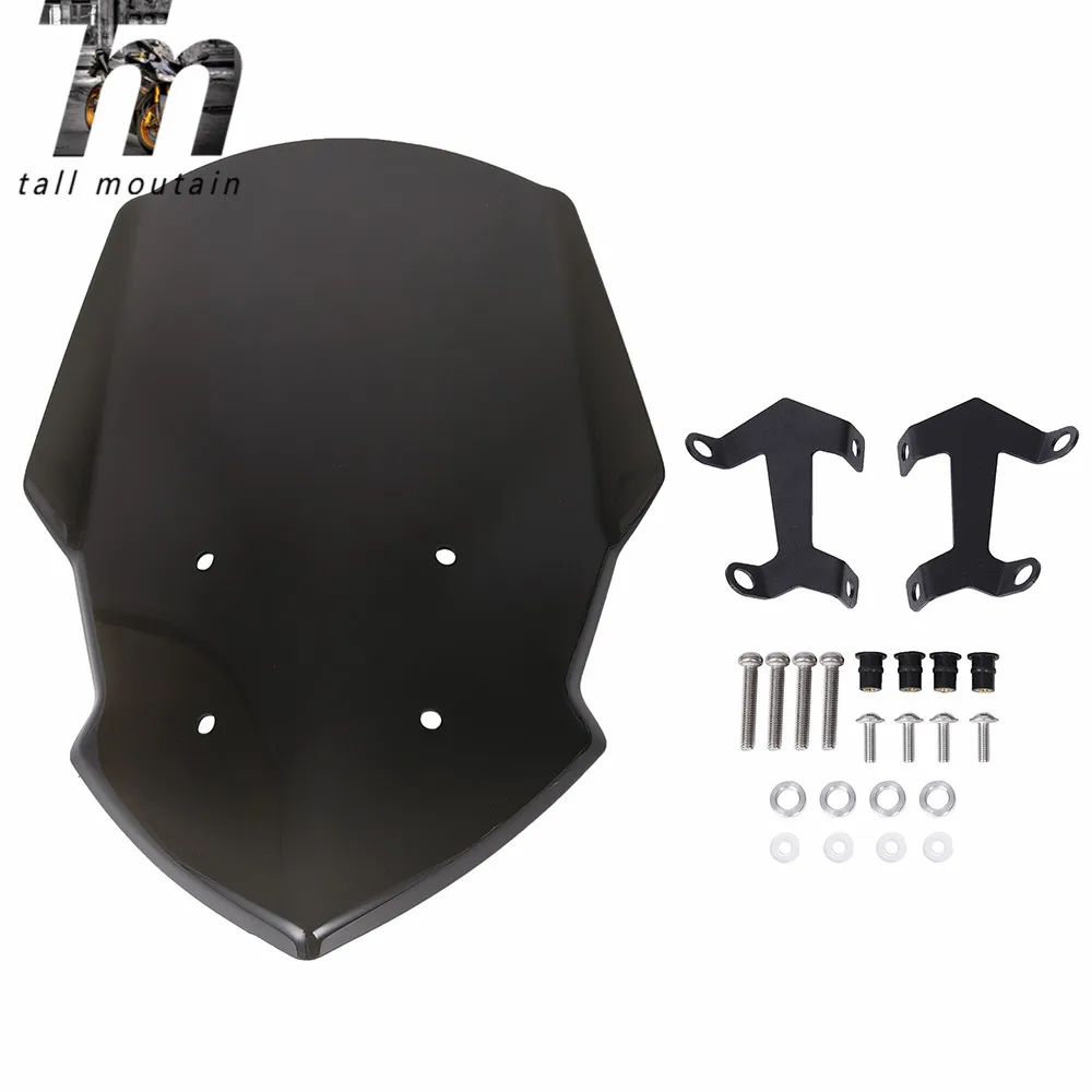 HTB1mfW0acvrK1Rjy0Feq6ATmVXax