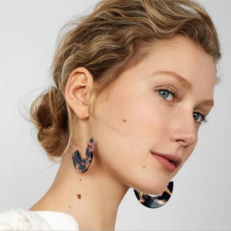 10829840961_263294930