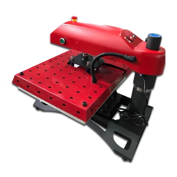 

printing press machine,custom t shirt printing machine,clothes printing machine