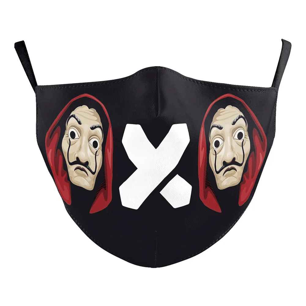 15870332131_1084086270