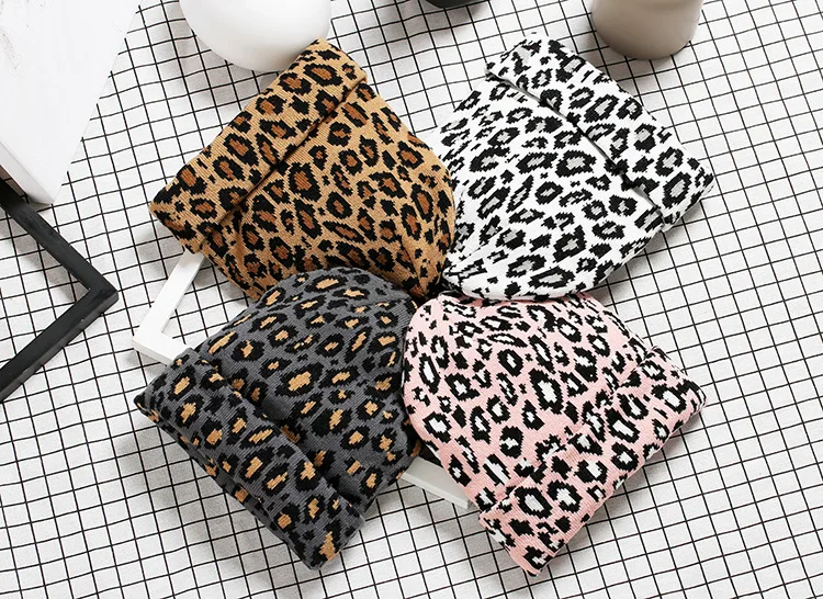 2345_image_file_copy_8 (9)