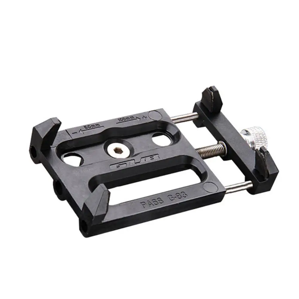  Fahrrad Handy Halter GPS Halterung MTB Fahrrad Telefon Halter Bike Lenker Clip Stand Für iPhone 7 8