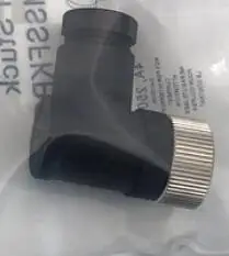 

V1-G-BK NBB20-U1-Z2 V1-W-2M-PUR