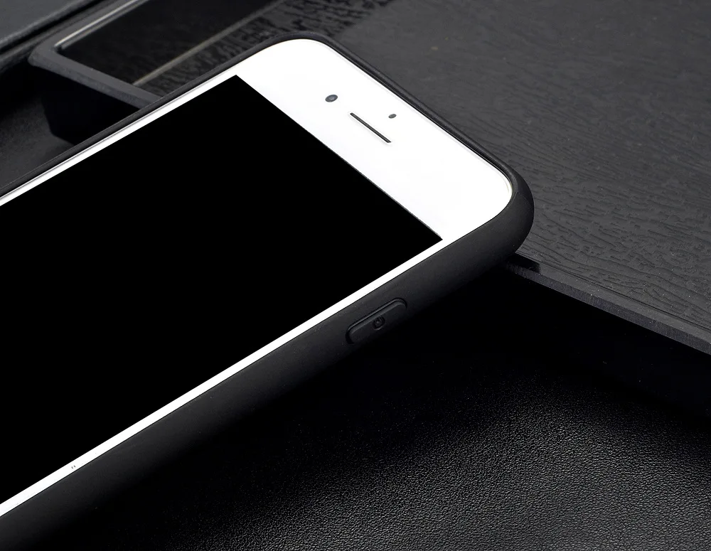 Взрывной замшевый мягкий чехол для iPhone 6, 6 S, 7, 8 plus, X, XR, XS, MAX, 11 pro, Металлический патч, роскошный автомобильный кожаный чехол для телефона