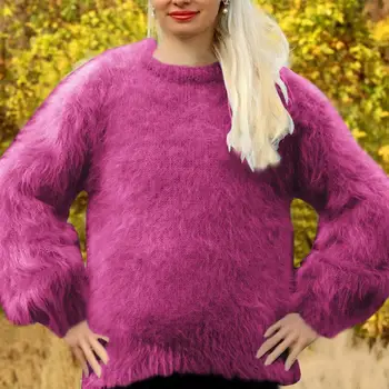 

Hot Fashion Sweater Women Sweater Autumn Winter Warm Pullover Knitted Sweater кофта женская