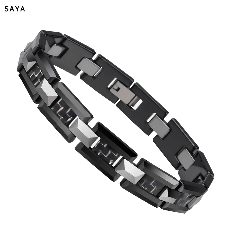 Haceb3517372a463faac365c885af3203S