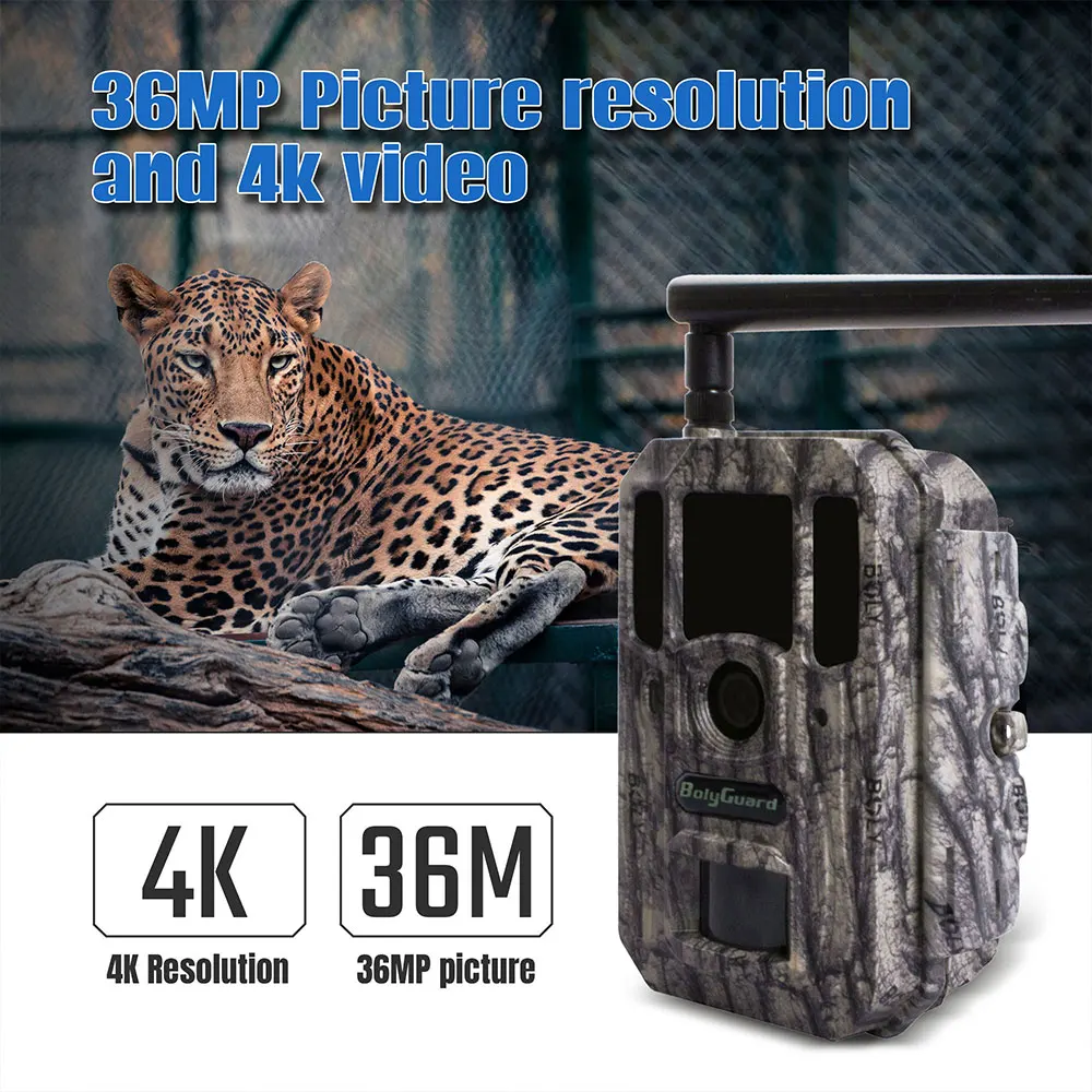 trail-camera-4g-with-gps5