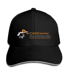 Мужская бейсбольная кепка, инструмент и дизайн, кепка для женщин, Кепка