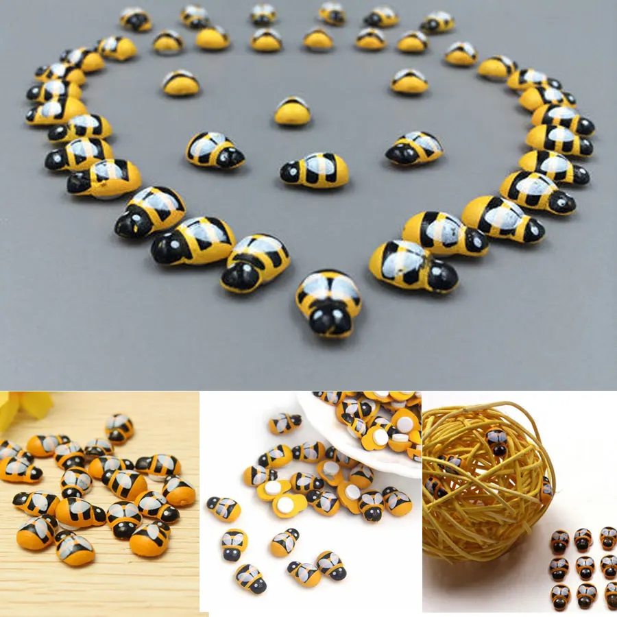 H6dfe2707ee73424d9403c97322aaf34fy.jpg?smt_ispass_5531654