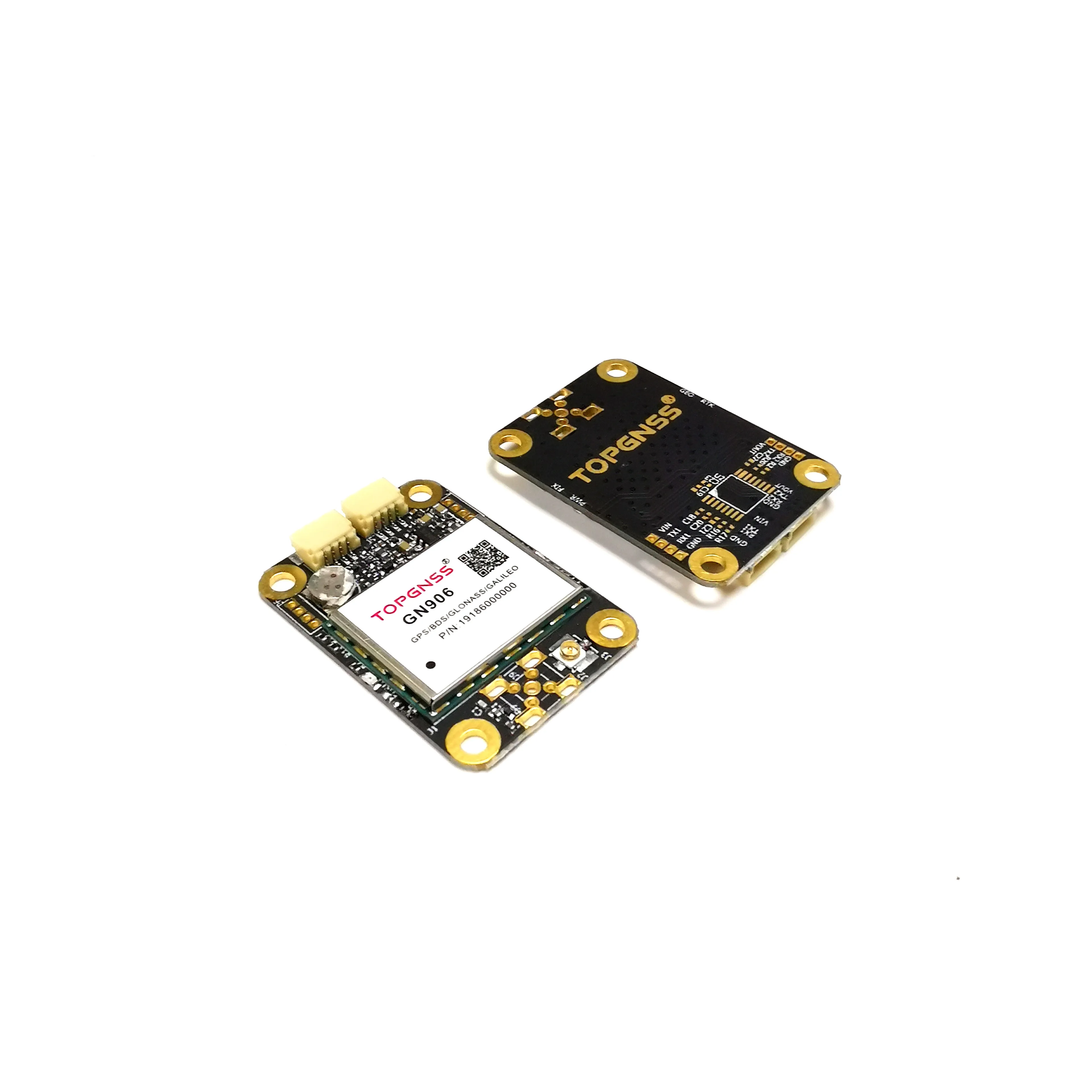RTK GPS GNSS антенна 5 в UART TTL GLONASS BEIDOU Высокоточный сантиметровый уровень