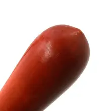 Пара maracas шейкеры погремушки Песок Молот перкуссия инструмент PXPF