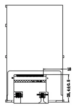 QQ截图20190725155726_副本