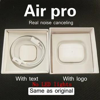 

i100000 tws 1:1 Copy bluetooth headphones aire3 pro super clone squeeze sensor noise reduction wireless earphones HIFI Stereo
