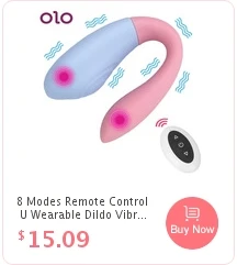 10 Speed Mini Powerful Dildo AV Vibrator for Women Clitoris Stimulator Magic Wand G-spot Massager S_voghion.com