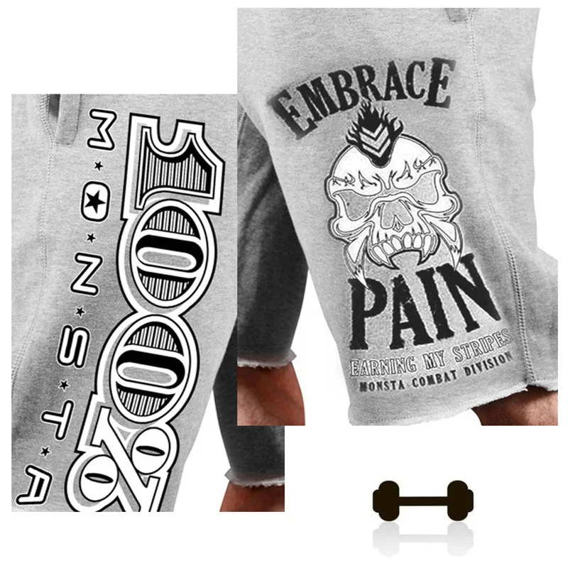 8983100305_1497532080