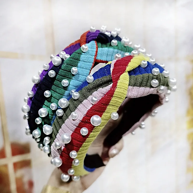 11387589701_105216488