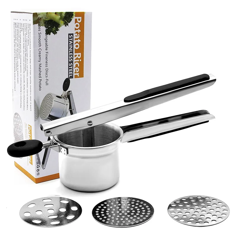 Potato-Ricer-1--