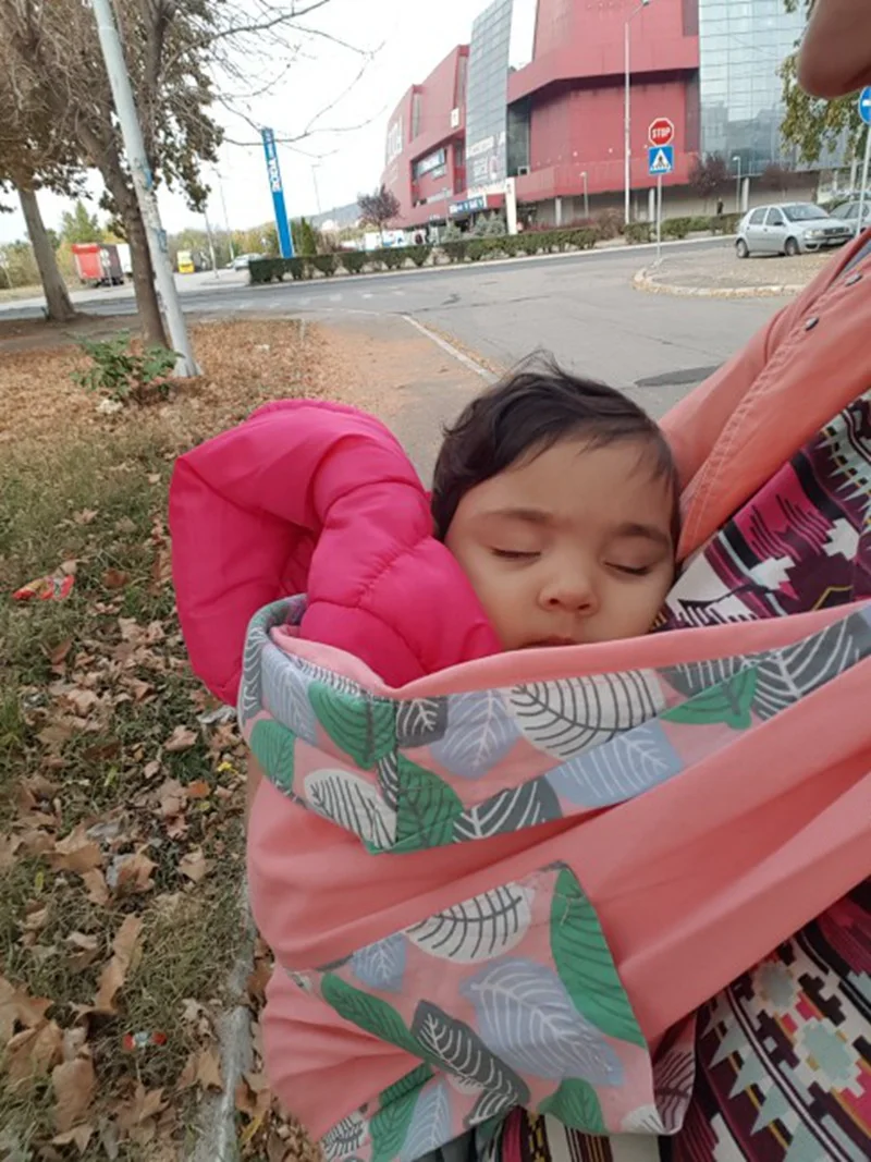 U17b300514ec54a538f90eaec95626e47Z