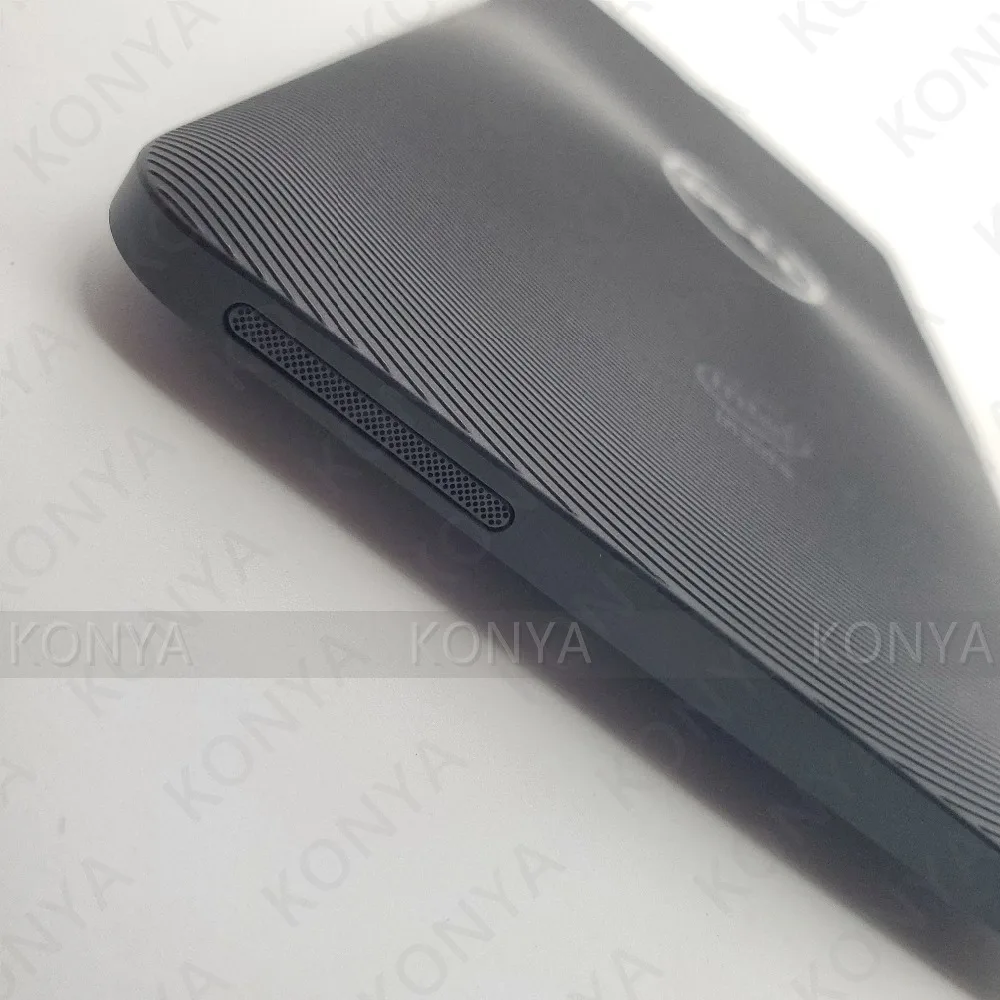 20190715_174702_副本