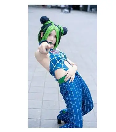 QQ截图20200411023042