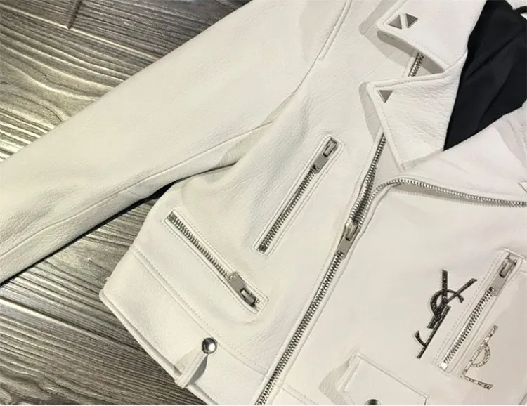 QQ图片20200731085942