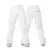 GS WOMEN Snow Pants Snowboarding Clothing 10k Водонепроницаемая ветрозащитная дышащая Зимняя Спортивная одежда на открытом Воздухе Лыжные Брюки Бренд Girl
