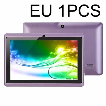 

Q8 7-inch Windows Business tablet 512+8G Tablet Pc Lightweight Tablet & Computer 2 In 1 Entertainment Tablet