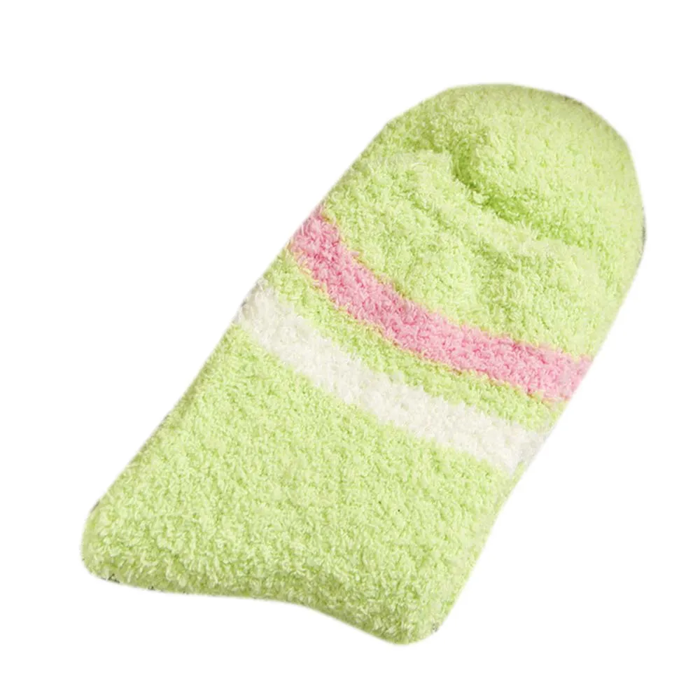 12 - CQQ61201345_20161201031902108