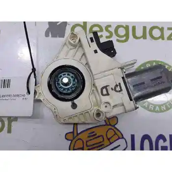 

8T0959802 WINDOW MOTOR FRONT RIGHT AUDI A4 BER. (B8)