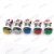 Видео для 2-Х Плееров Original Pandora Box CX 2800 Kit Copy SANWA Joystick,Chrome LED Push Button DIY Arcade Machine Home Cabinet