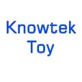 Knowtek Toy Store