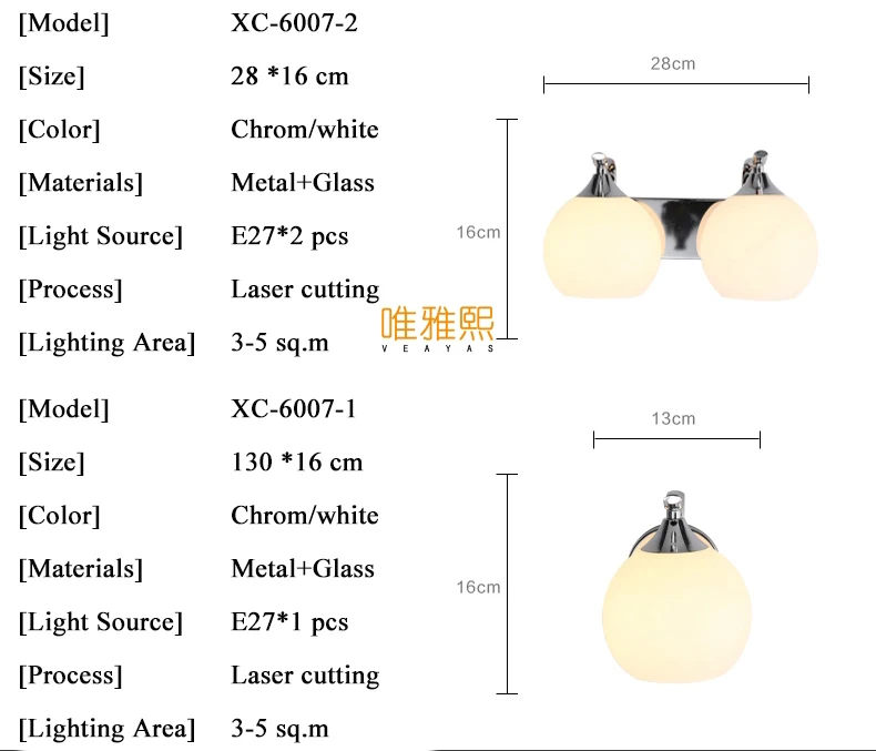 XC-6007 (11)