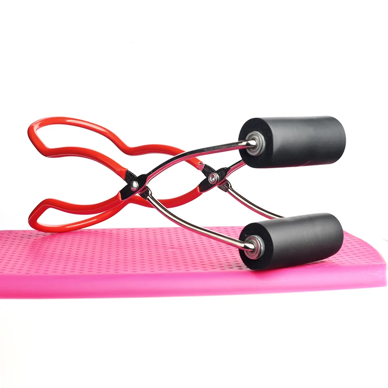 Goedkoop Jelq Penisvergroting Oefening Mannelijke Extender Penis Pomp Jelq Tool Apparaat pro extender penis voor vergroter voor Man Masturbators