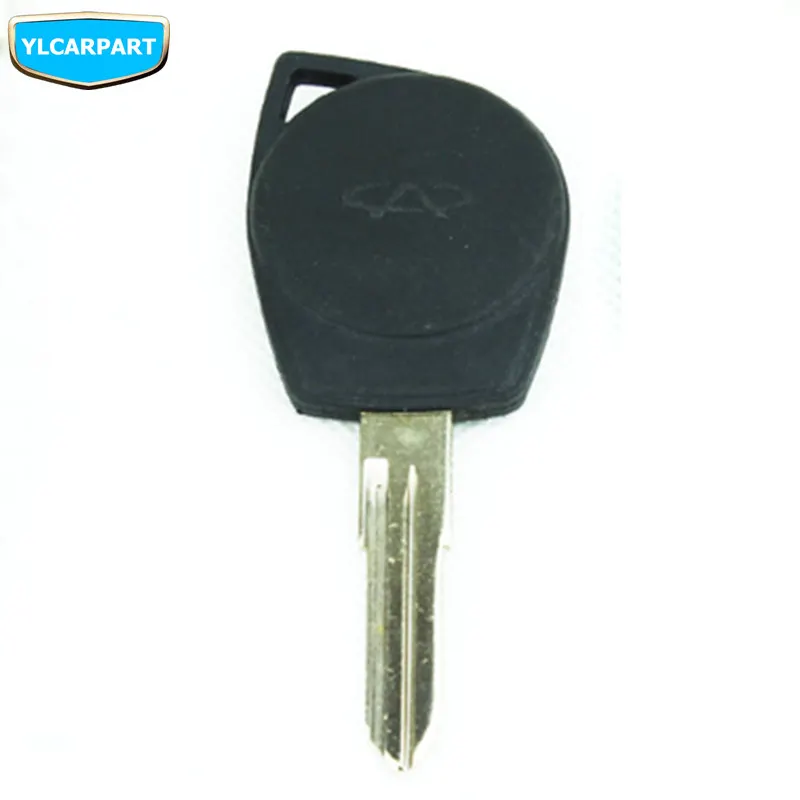 Для Chery YouYou, Q22, S22, Yoki, пикап, Автомобильный ключ