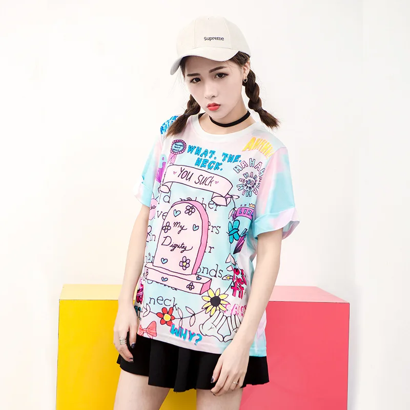 4253314831_286901305