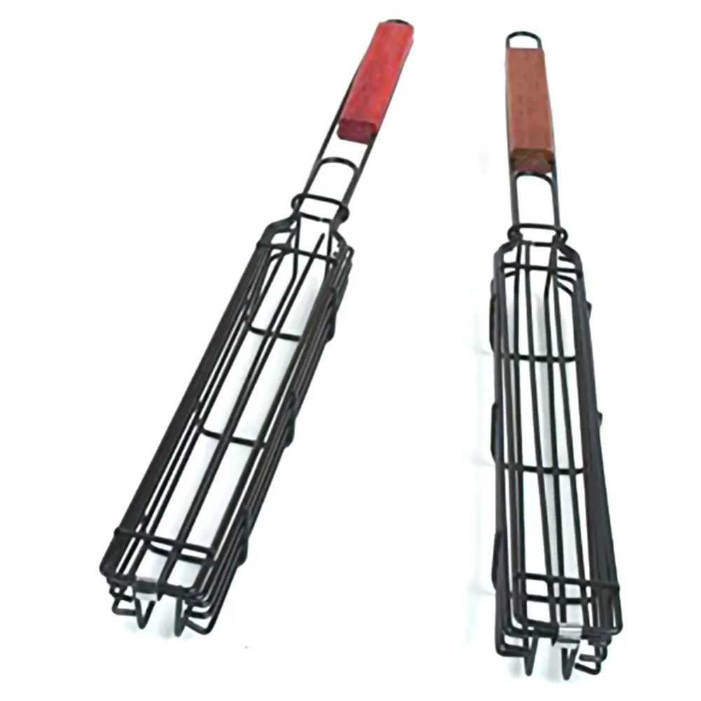 dc4a1d3dca5ed2a67d32ef6f618a4ecf