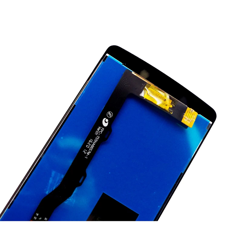 100% Tested LCD Display ForTP-link C5 max LCD Screen With Touch Sensor Assembly Mobile Phone Parts For C5 max LCD 100% Tested LCD Display ForTP-link C5 max LCD Screen With Touch Sensor Assembly Mobile Phone Parts For C5 max LCD