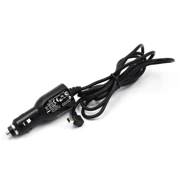 

Used GPS Mini-USB Car Charger Adapter For TomTom XXL 530 535 540 550 XL S gps