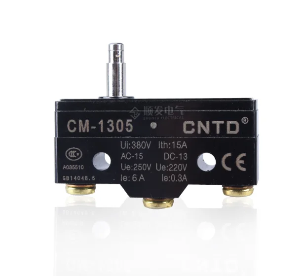 10pcs-new-cntd-cm-1305-cm1305-micro-switchs-brand