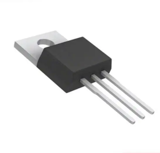 새로운 FDP047AN08A0 FDP047AN TO 220 오리지널 정통 및 신규|릴레이| - AliExpress