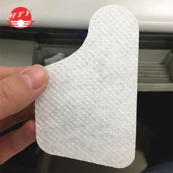 

6 pcs filter for Respironics V60 filter