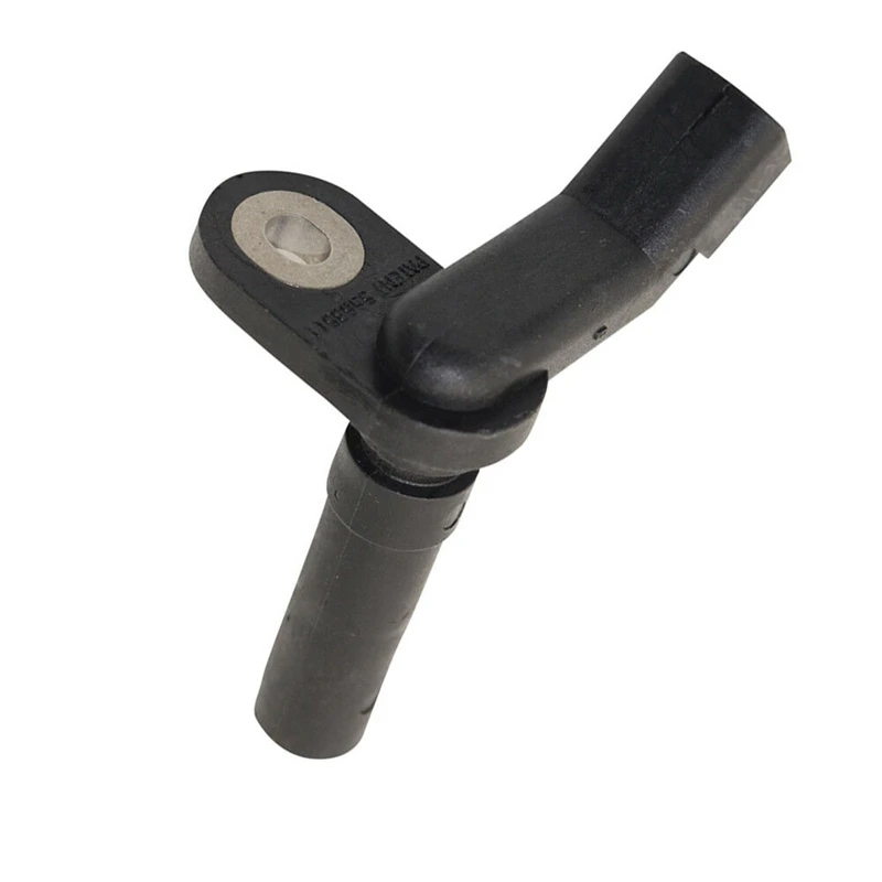 Датчик положения коленчатого вала для двигателя Ford CPS DY-922 917-781 1W7Z6C315AB