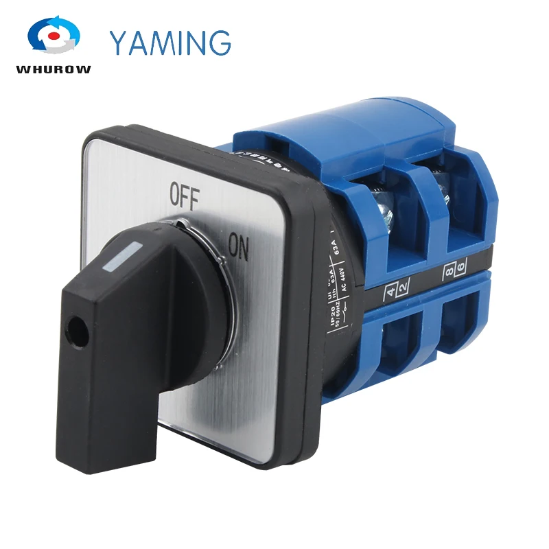 27.jpg_.webp 27.jpg_.webp