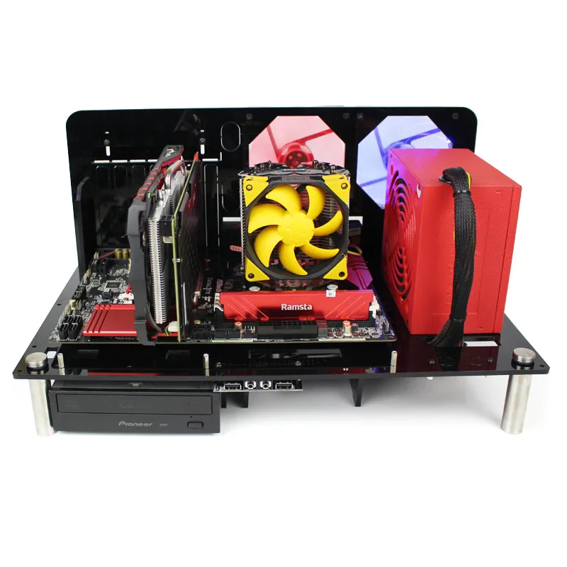 00022_o1cn01fxf2rd2jpjmbmpriz_!!2198179470