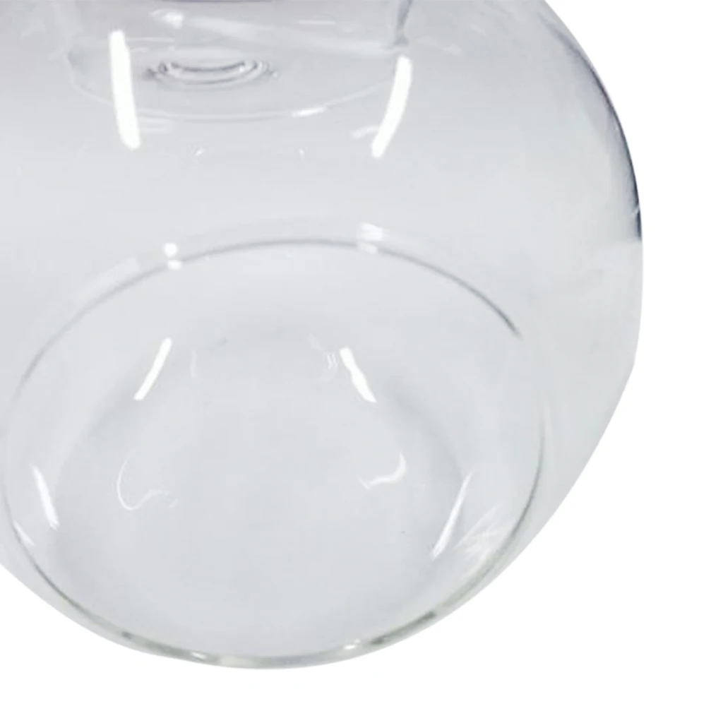 Tea Light Candle Holder for Wedding Christmas Valentine Party Girls Gift, Ambient Lighting, Votive Candle  Holder