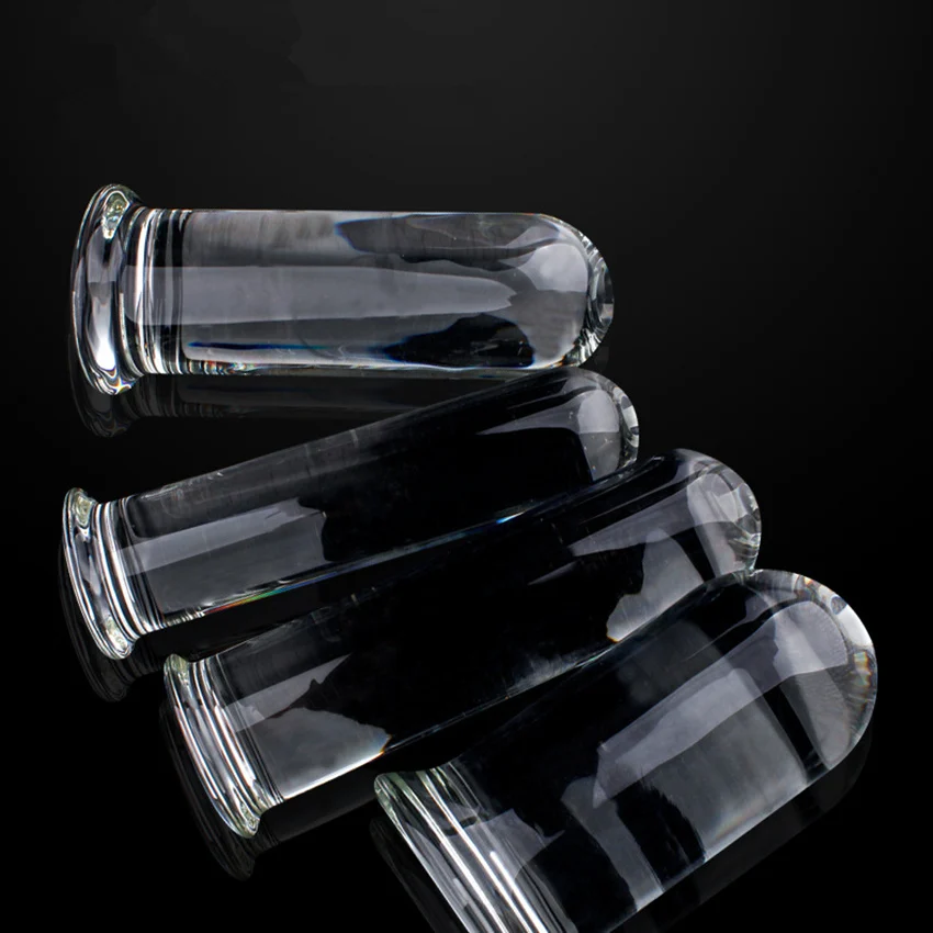 glass anal (11)